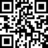 https://iscanews.ir/xcN95