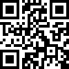 https://iscanews.ir/xdWTd