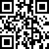 https://iscanews.ir/xchv8