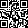 https://iscanews.ir/xf8gm
