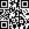 https://iscanews.ir/xdMQC
