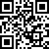 https://iscanews.ir/xdWBp