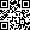 https://iscanews.ir/xdQ5c