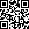 https://iscanews.ir/xffBy