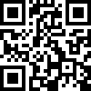 https://iscanews.ir/x7bpr