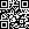 https://iscanews.ir/xf65N