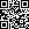 https://iscanews.ir/xf8s7
