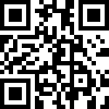 https://iscanews.ir/xcpRF