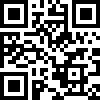 https://iscanews.ir/x7Gwg