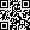 https://iscanews.ir/xbjCd