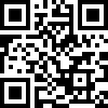 https://iscanews.ir/xf6gC