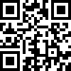 https://iscanews.ir/xffnF