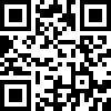https://iscanews.ir/xffcY