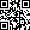 https://iscanews.ir/x6S4J