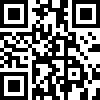 https://iscanews.ir/xcFBH