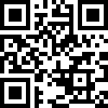 https://iscanews.ir/xf5fV