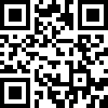 https://iscanews.ir/xcMkc