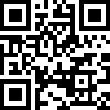 https://iscanews.ir/x7GNV