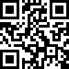 https://iscanews.ir/xf3YX