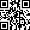 https://iscanews.ir/xf2Qd