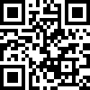 https://iscanews.ir/xdPjJ