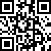 https://iscanews.ir/x7HwG