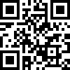 https://iscanews.ir/xcXZq