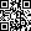 https://iscanews.ir/x7DVs