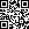 https://iscanews.ir/x923b