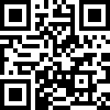 https://iscanews.ir/xffhf