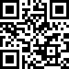 https://iscanews.ir/xf9dY