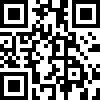 https://iscanews.ir/xf5Cc