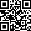 https://iscanews.ir/xfbCb