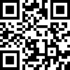 https://iscanews.ir/xf4FC