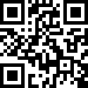 https://iscanews.ir/xdNJr
