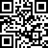 https://iscanews.ir/xdYJR