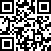 https://iscanews.ir/xfdcp