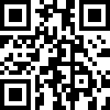 https://iscanews.ir/xbvNM