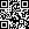 https://iscanews.ir/xdbN2
