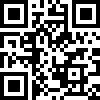 https://iscanews.ir/xcgqw