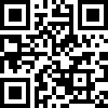 https://iscanews.ir/xdXFf