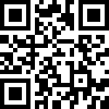 https://iscanews.ir/x6QvP