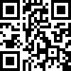 https://iscanews.ir/x9NRn