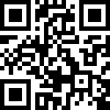 https://iscanews.ir/xdWGM