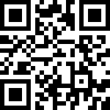 https://iscanews.ir/xdDBx