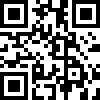 https://iscanews.ir/xf5C7