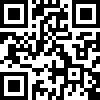 https://iscanews.ir/xdDtD