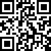 https://iscanews.ir/xf8SS