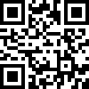 https://iscanews.ir/xdkH2