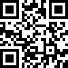 https://iscanews.ir/xf4WV